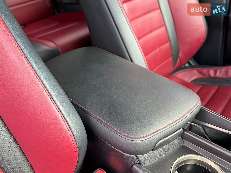 Внедорожник / Кроссовер Lexus NX 2015 в Житомире