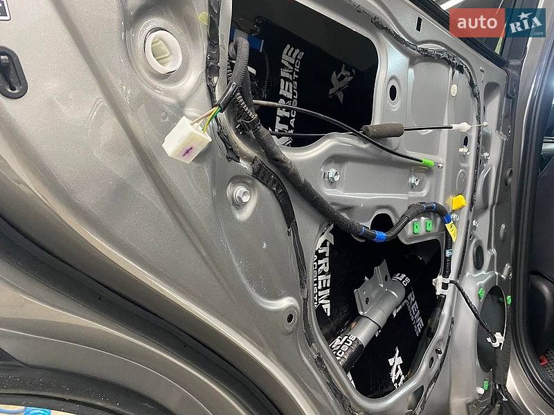 Внедорожник / Кроссовер Lexus NX 2015 в Житомире