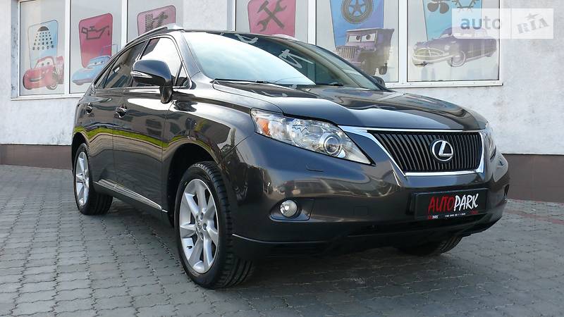 Ремонт б у lexus Ремонт б у lexus