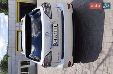 Хэтчбек Lexus RX 2010 в Одессе фото 6 Хэтчбек Lexus RX 2010 в Одессе