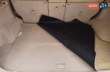 Хэтчбек Lexus RX 2010 в Одессе фото 9 Хэтчбек Lexus RX 2010 в Одессе