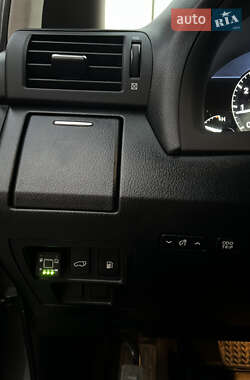 Внедорожник / Кроссовер Lexus RX 2011 в Харькове фото 29 Внедорожник / Кроссовер Lexus RX 2011 в Харькове