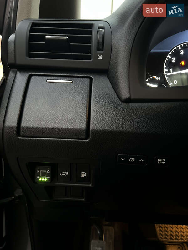 Внедорожник / Кроссовер Lexus RX 2011 в Харькове фото 29 Внедорожник / Кроссовер Lexus RX 2011 в Харькове