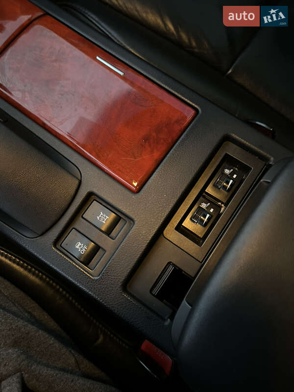 Внедорожник / Кроссовер Lexus RX 2011 в Харькове фото 30 Внедорожник / Кроссовер Lexus RX 2011 в Харькове