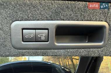 Позашляховик / Кросовер Lexus RX 2022 в Дрогобичі