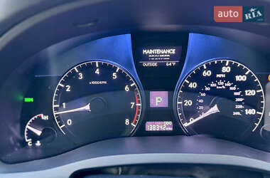 Внедорожник / Кроссовер Lexus RX 2014 в Ивано-Франковске фото 8 Внедорожник / Кроссовер Lexus RX 2014 в Ивано-Франковске