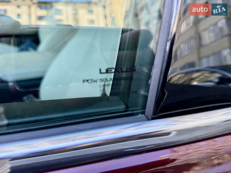 Внедорожник / Кроссовер Lexus RX 2014 в Ивано-Франковске фото 16 Внедорожник / Кроссовер Lexus RX 2014 в Ивано-Франковске