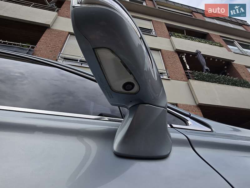 Внедорожник / Кроссовер Lexus RX 2009 в Харькове фото 12 Внедорожник / Кроссовер Lexus RX 2009 в Харькове