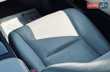 Позашляховик / Кросовер Lexus RX 2013 в Кременчуці
