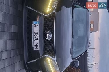 Lexus RX  2015