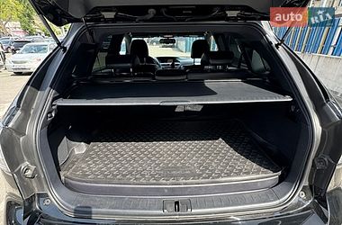 Внедорожник / Кроссовер Lexus RX 2014 в Киеве фото 11 Внедорожник / Кроссовер Lexus RX 2014 в Киеве