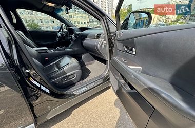 Внедорожник / Кроссовер Lexus RX 2014 в Киеве фото 19 Внедорожник / Кроссовер Lexus RX 2014 в Киеве