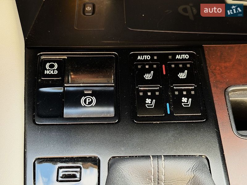 Позашляховик / Кросовер Lexus RX 2022 в Києві фото 42 Позашляховик / Кросовер Lexus RX 2022 в Києві