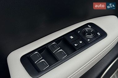 Внедорожник / Кроссовер Lexus RX 2017 в Днепре