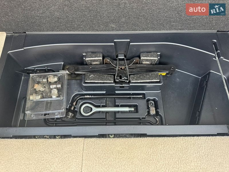 Внедорожник / Кроссовер Lexus RX 2005 в Одессе фото 49 Внедорожник / Кроссовер Lexus RX 2005 в Одессе