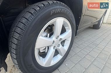 Внедорожник / Кроссовер Lexus RX 2005 в Одессе фото 53 Внедорожник / Кроссовер Lexus RX 2005 в Одессе