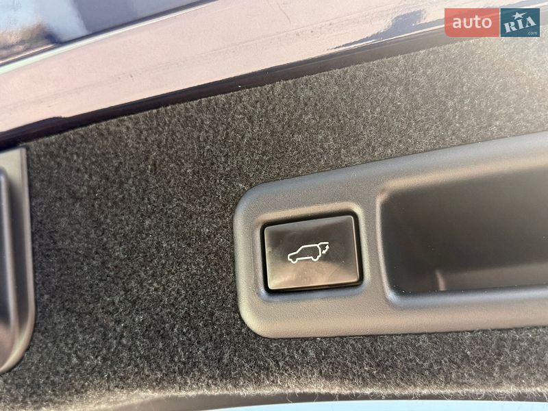 Позашляховик / Кросовер Lexus RX 2017 в Одесі
