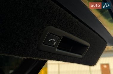 Позашляховик / Кросовер Lexus RX 2016 в Харкові