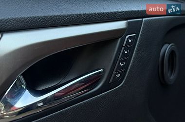 Позашляховик / Кросовер Lexus RX 2016 в Харкові