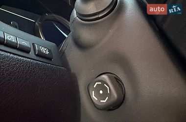 Позашляховик / Кросовер Lexus RX 2016 в Харкові