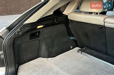 Позашляховик / Кросовер Lexus RX 2014 в Вінниці