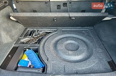 Позашляховик / Кросовер Lexus RX 2014 в Вінниці