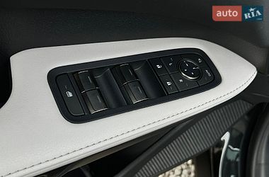 Внедорожник / Кроссовер Lexus RX 2025 в Харькове фото 14 Внедорожник / Кроссовер Lexus RX 2025 в Харькове