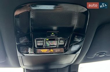 Внедорожник / Кроссовер Lexus RX 2025 в Харькове фото 31 Внедорожник / Кроссовер Lexus RX 2025 в Харькове