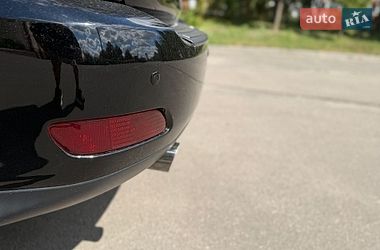Позашляховик / Кросовер Lexus RX 2007 в Тернополі