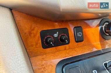 Позашляховик / Кросовер Lexus RX 2007 в Тернополі