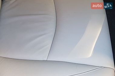 Позашляховик / Кросовер Lexus RX 2006 в Києві