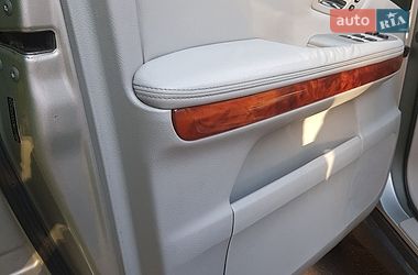 Позашляховик / Кросовер Lexus RX 2006 в Києві