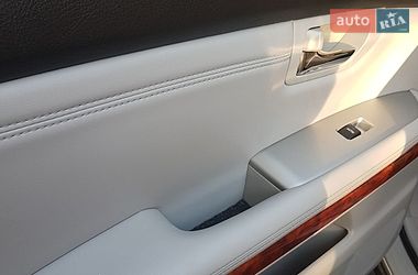 Позашляховик / Кросовер Lexus RX 2006 в Києві