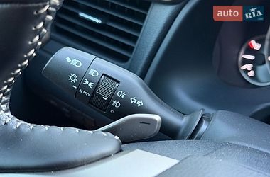 Позашляховик / Кросовер Lexus RX 2021 в Києві