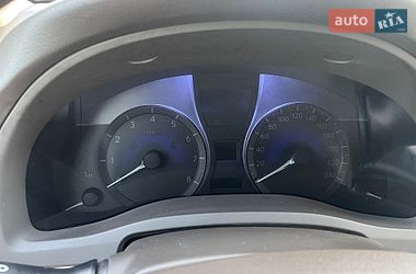 Внедорожник / Кроссовер Lexus RX 2013 в Косове