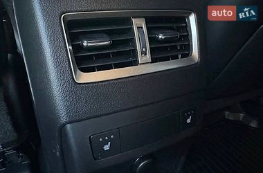 Внедорожник / Кроссовер Lexus RX 2018 в Одессе фото 23 Внедорожник / Кроссовер Lexus RX 2018 в Одессе