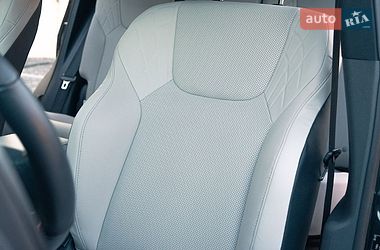 Позашляховик / Кросовер Lexus RX 2023 в Дніпрі фото 21 Позашляховик / Кросовер Lexus RX 2023 в Дніпрі