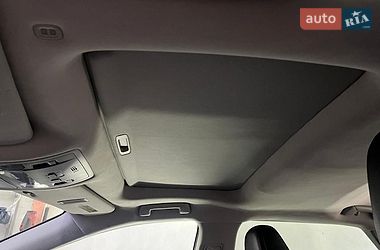 Внедорожник / Кроссовер Lexus RX 2016 в Одессе фото 15 Внедорожник / Кроссовер Lexus RX 2016 в Одессе