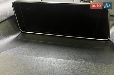 Внедорожник / Кроссовер Lexus RX 2016 в Одессе фото 23 Внедорожник / Кроссовер Lexus RX 2016 в Одессе
