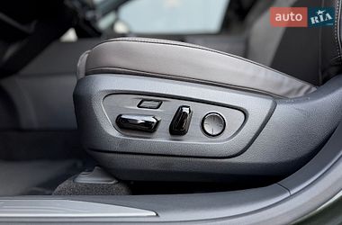 Внедорожник / Кроссовер Lexus RX 2024 в Одессе