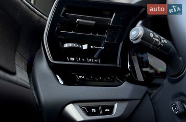 Внедорожник / Кроссовер Lexus RX 2024 в Одессе