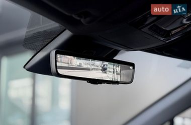 Внедорожник / Кроссовер Lexus RX 2024 в Одессе