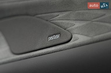 Внедорожник / Кроссовер Lexus RX 2024 в Одессе