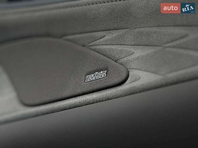 Внедорожник / Кроссовер Lexus RX 2024 в Одессе