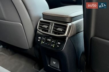Внедорожник / Кроссовер Lexus RX 2024 в Одессе
