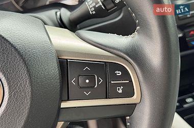 Позашляховик / Кросовер Lexus RX 2016 в Первомайську