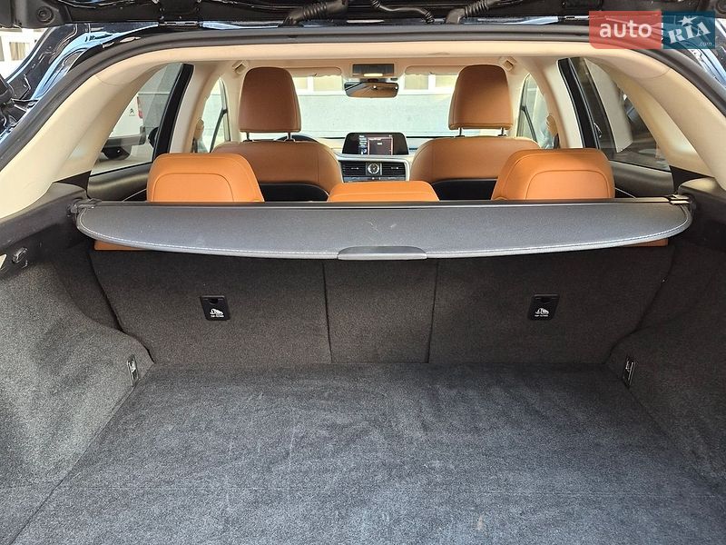 Внедорожник / Кроссовер Lexus RX 2020 в Киеве