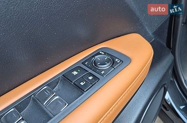 Внедорожник / Кроссовер Lexus RX 2020 в Киеве