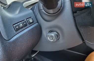 Внедорожник / Кроссовер Lexus RX 2020 в Киеве
