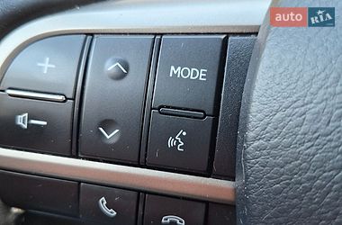Внедорожник / Кроссовер Lexus RX 2020 в Киеве